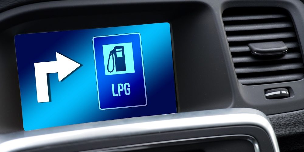 instalacje gazowe instalacje gazowe