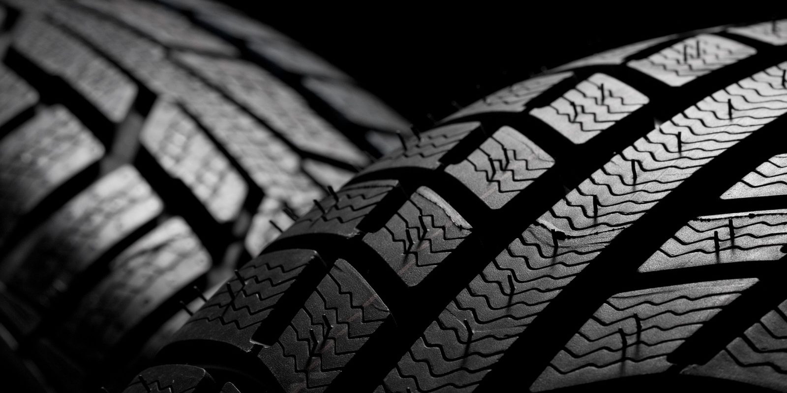 opony sezonowe opony sezonowe