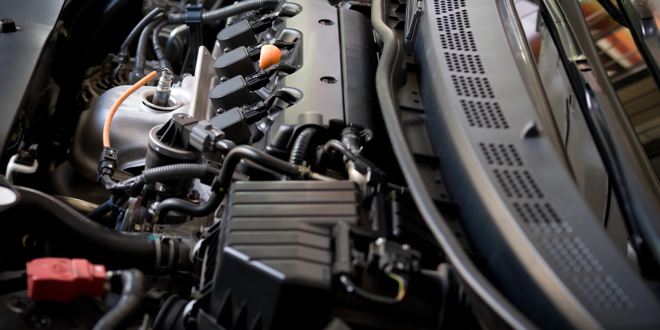 wtryskiwacze wtryskiwacze