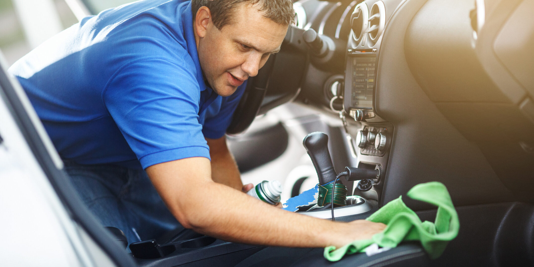 tapiecerka tapiecerka