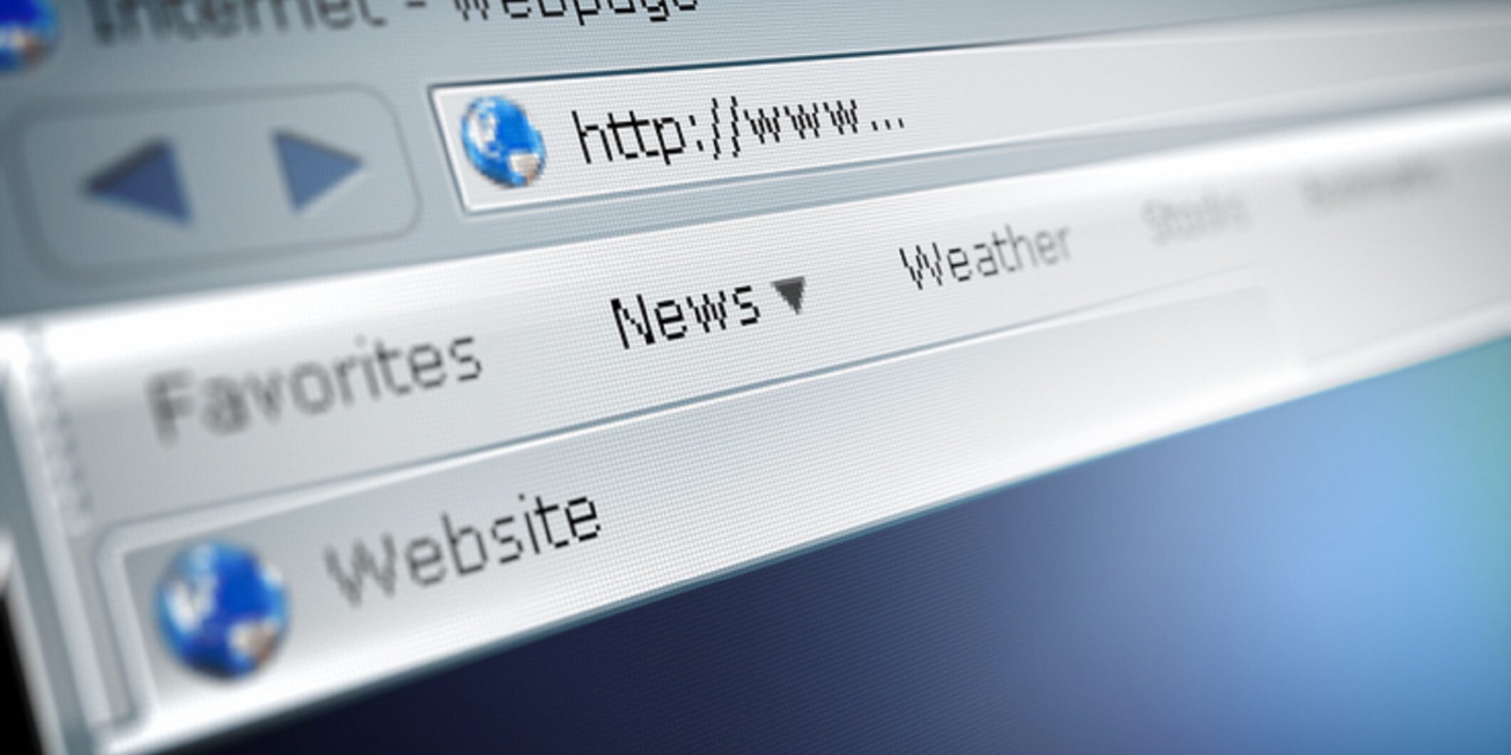 wyszukiwarka internetowa