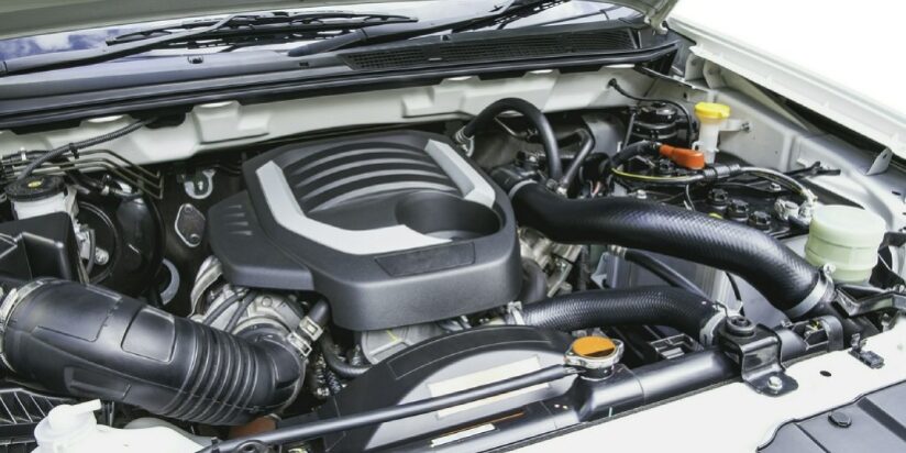 usterki silnika diesla usterki silnika diesla