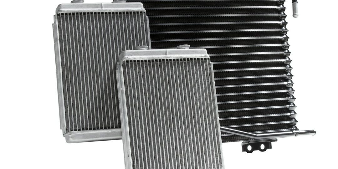 nagrzewnica-samochodowa nagrzewnica samochodowa