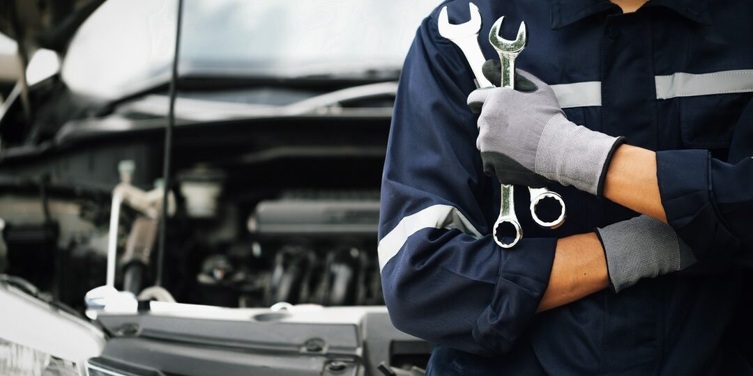 serwisowanie samochodu serwisowanie samochodu