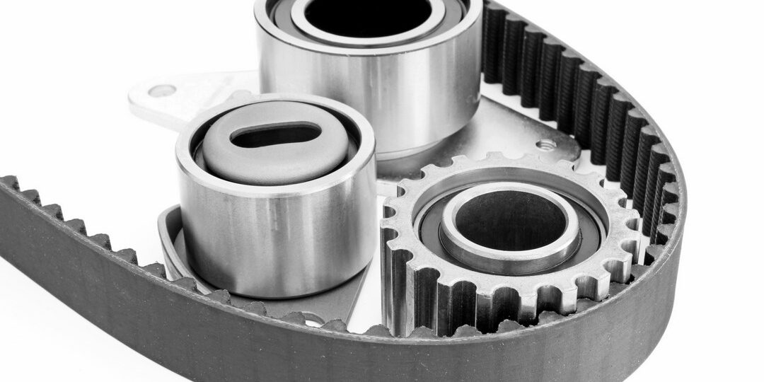 pasek kontrolny pasek kontrolny