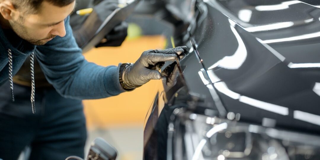 naprawa karoserii samochodowej naprawa karoserii samochodowej