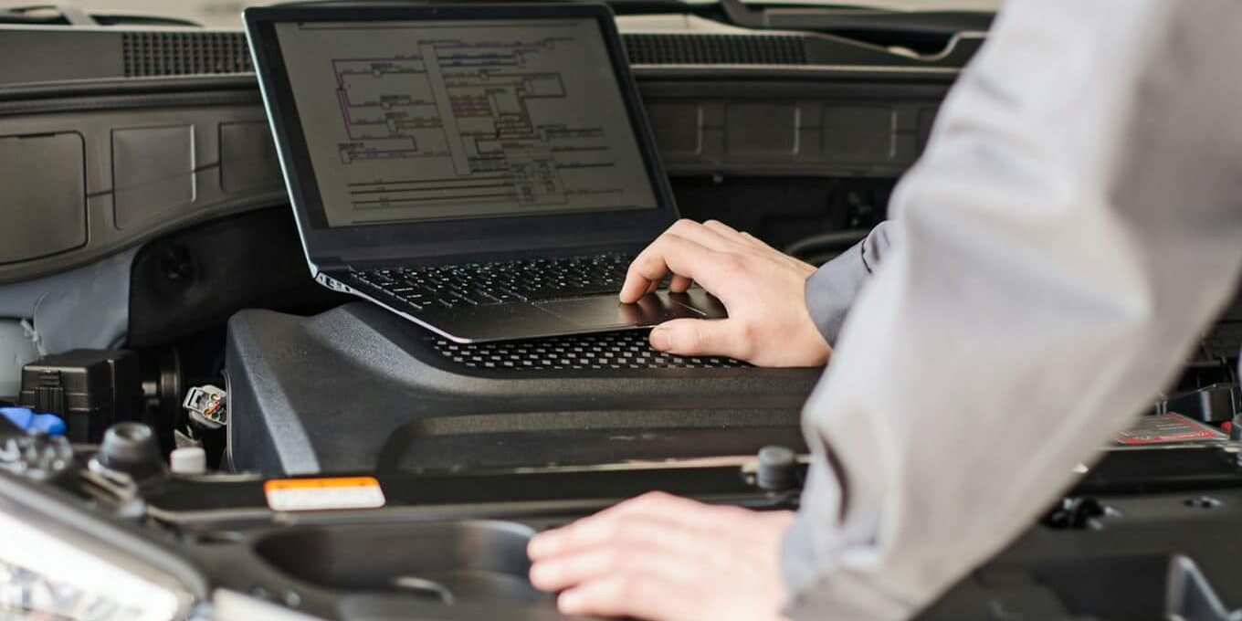 komputerowa diagnostyka samochodowa komputerowa diagnostyka samochodowa