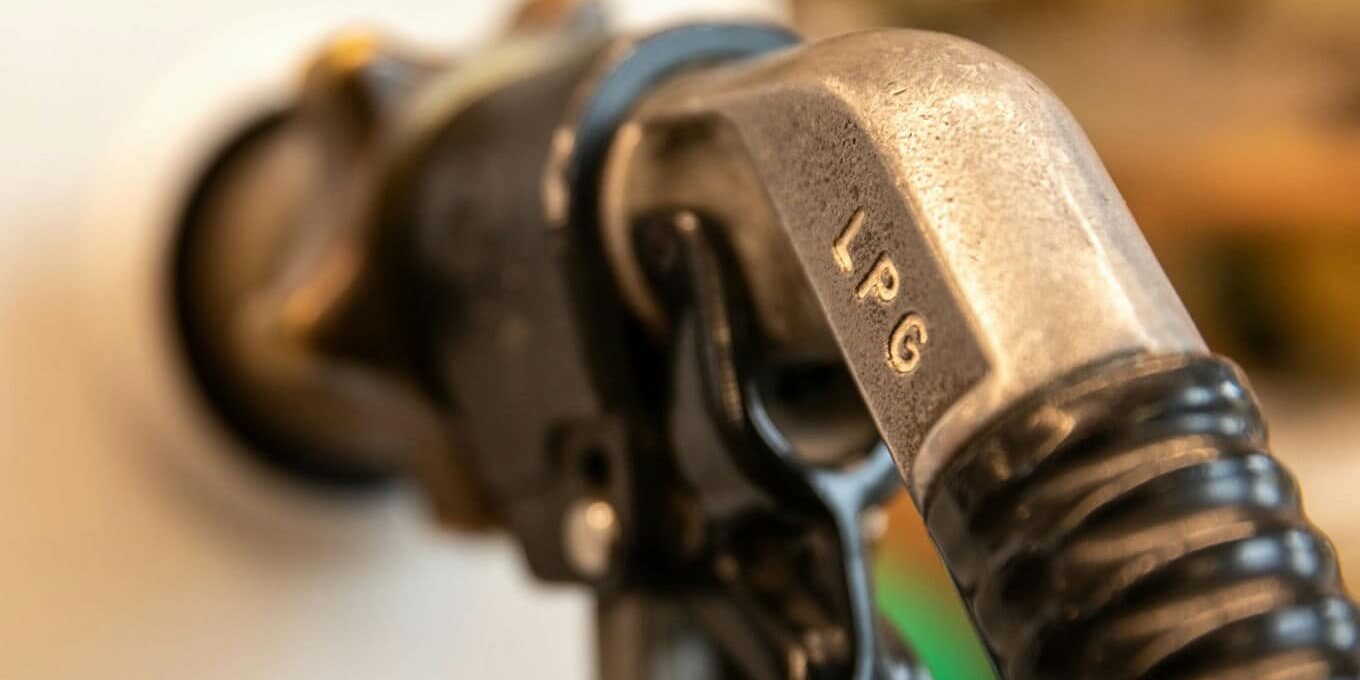 tankowanie lpg tankowanie lpg