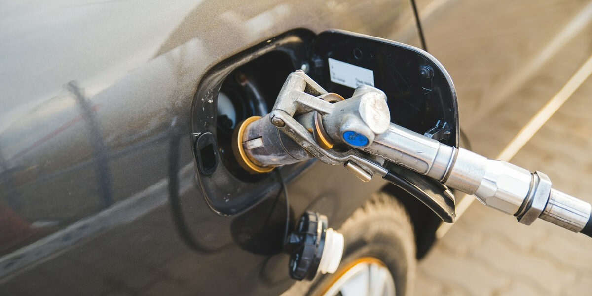 autogaz-osiagi autogaz-osiagi